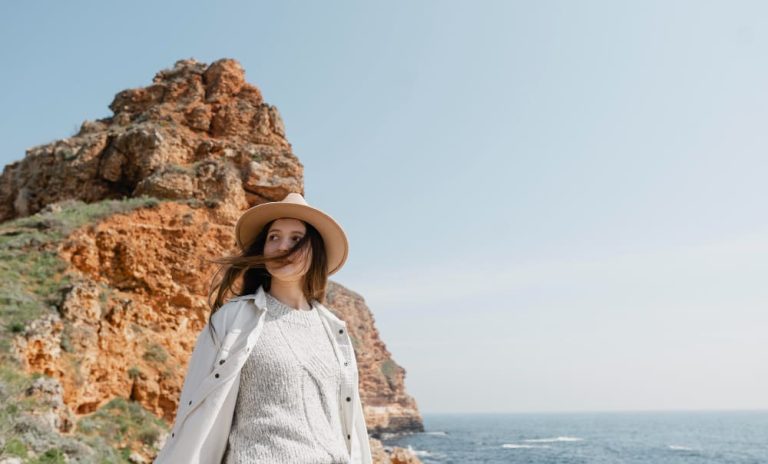 Vivir en Canarias
