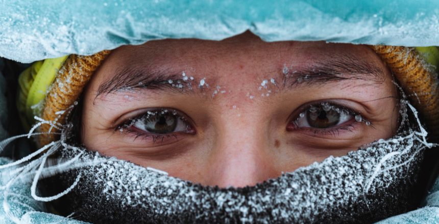 Regla de las 3 capas