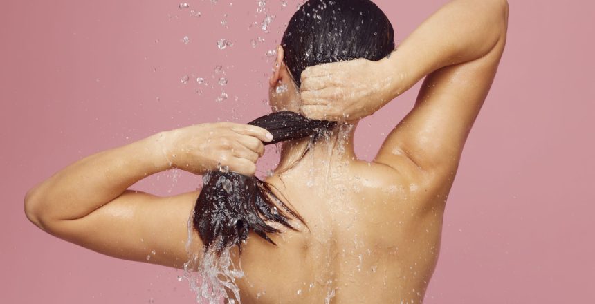 Belleza capilar cómo mantener un cabello sano