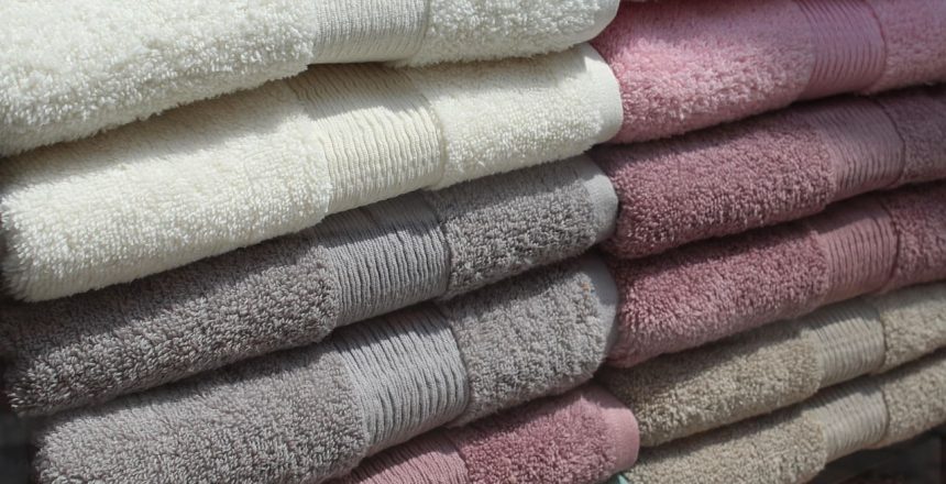 towels-1470231_1280 (1)
